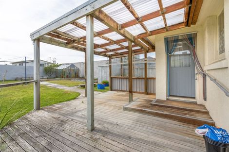 Photo of property in 205 Margaret Street, Glengarry, Invercargill, 9810