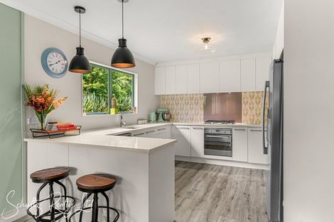 Photo of property in 7 Windmill Lane, Kaiwaka, 0573