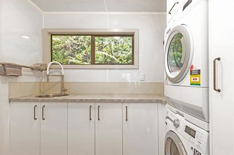 Photo of property in 73 Moenui Road, Havelock, Picton, 7281