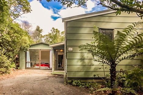 Photo of property in 26 Taringa Avenue, Kuratau, Turangi, 3381