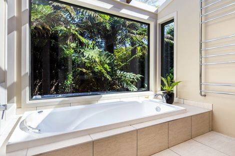 Photo of property in 916 Poihipi Road, Oruanui, Taupo, 3377