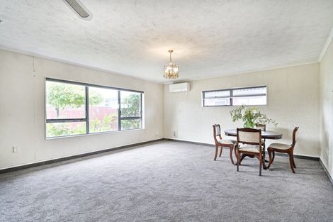 Photo of property in 4/410 Saint Aubyn, Hastings, 4122