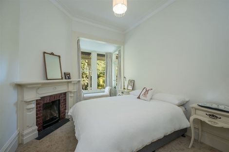 Photo of property in 40 View Mount, Stoke, Nelson, 7011