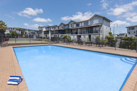 Photo of property in 3/34 Opito Way, East Tamaki, Auckland, 2013