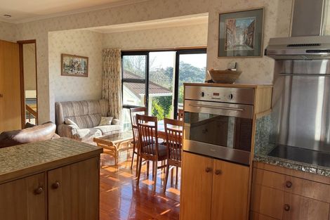 Photo of property in 4 Rae Road, Campbells Bay, Auckland, 0620