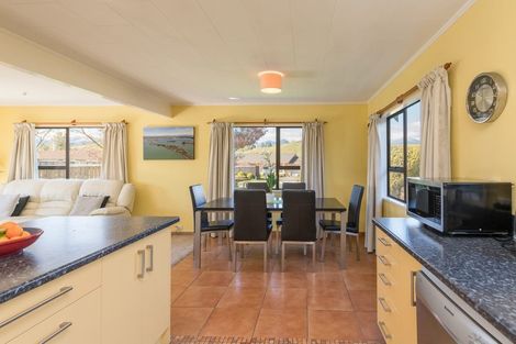 Photo of property in 9 Anslow Place, Wakefield, 7025