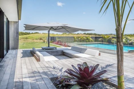 Photo of property in 78 Mangatawhiri Road, Omaha, 0986