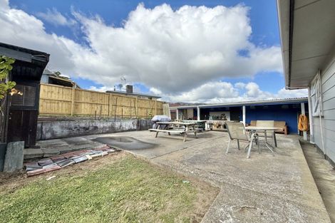 Photo of property in 7 Kahu Street, Tokoroa, 3420