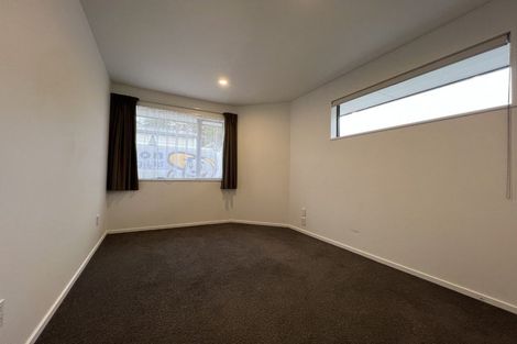 Photo of property in 22e Trent Street, Linwood, Christchurch, 8011