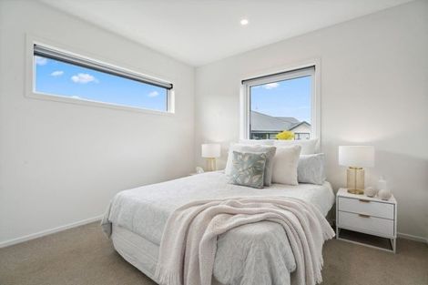 Photo of property in 13 Quigley Crescent, Cromwell, 9310