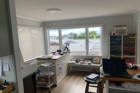 Photo of property in 410-412 Avenue Road West, Hastings, 4122