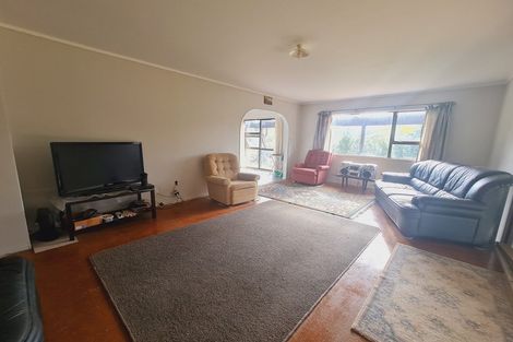 Photo of property in 1039 Trounson Park Road, Donnellys Crossing, Dargaville, 0379