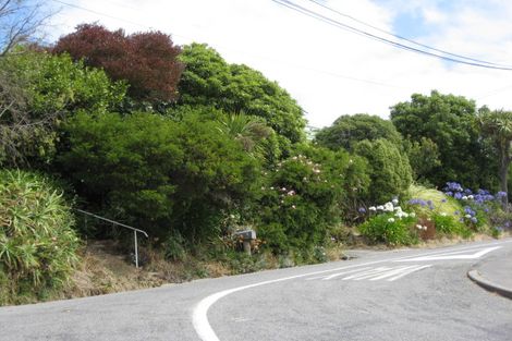 Photo of property in 2/84 Marine Drive, Diamond Harbour, Lyttelton, 8971