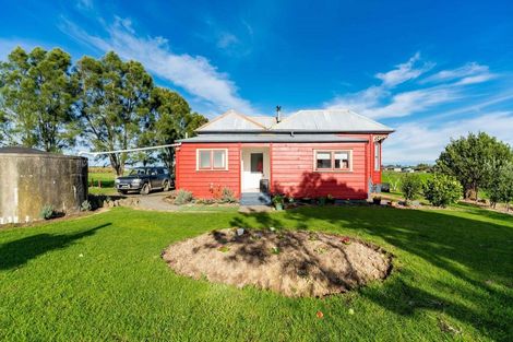 Photo of property in 6560 State Highway 12, Turiwiri, Dargaville, 0374