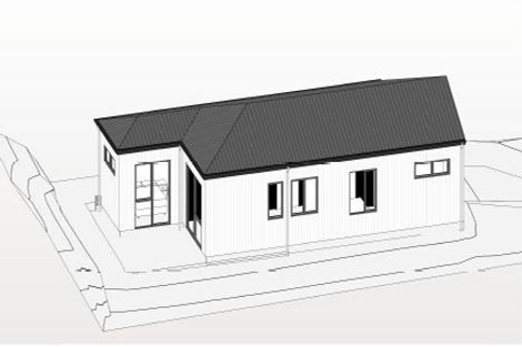 Photo of property in 49 Taukahiwi Road, Pukekohe, 2120
