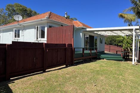 Photo of property in 56 Pukepoto Road, Kaitaia, 0410