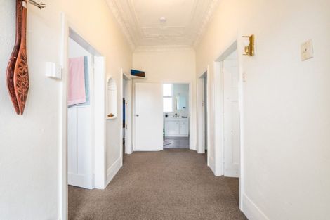 Photo of property in 140a Macandrew Road, South Dunedin, Dunedin, 9012