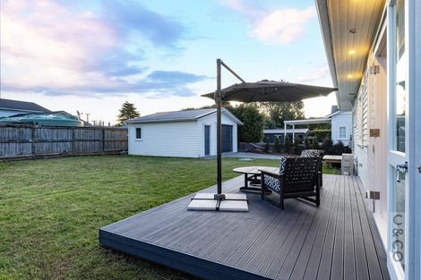 Photo of property in 10 Princes Street, Riverhead, 0820