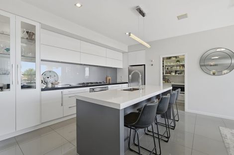 Photo of property in 48 Hawkridge Heights, Bethlehem, Tauranga, 3110