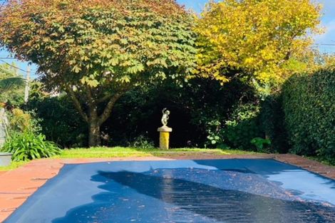 Photo of property in 23 Lancaster Street, Karori, Wellington, 6012