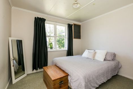 Photo of property in 87 Coverdale Street, Onekawa, Napier, 4110