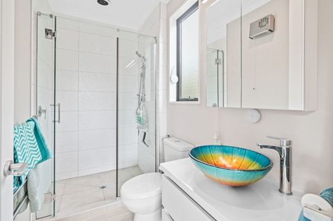 Photo of property in 57 Flinders Road, Heathcote Valley, Christchurch, 8022