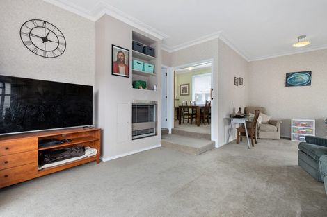 Photo of property in 8 Wyatt Avenue, Te Aroha, 3320