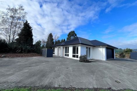 Photo of property in 48 Constitution Avenue, Milton, 9220