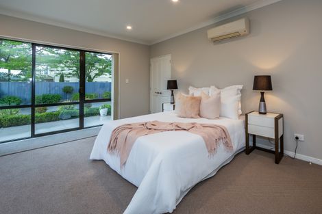 Photo of property in 5 Ruby Avenue, Northwood, Christchurch, 8051