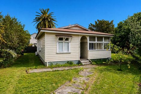 Photo of property in 17 Seddon Road, Puketaha, Hamilton, 3281