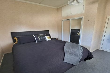 Photo of property in 76 Essex Street, Balclutha, 9230