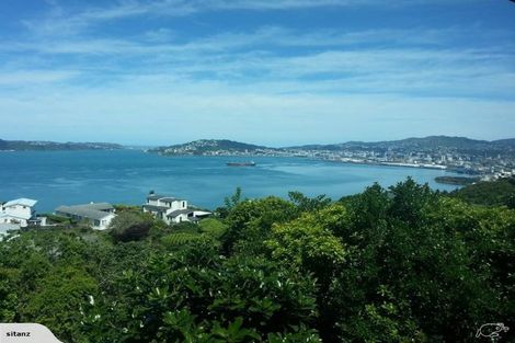 Photo of property in 17 Ravi Street, Khandallah, Wellington, 6035