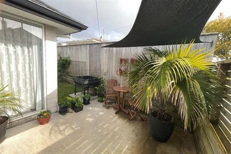 Photo of property in 81 Lorna Street, Lynmouth, New Plymouth, 4310