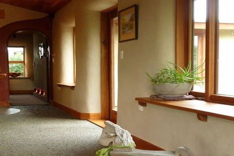 Photo of property in 50 Connolly Street, Geraldine, 7930