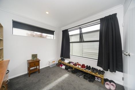 Photo of property in 21b North Street, Palmerston North, 4410