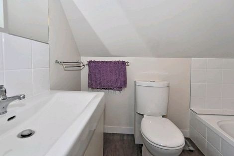 Photo of property in 148a Huxley Street, Sydenham, Christchurch, 8023