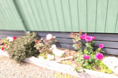 Photo of property in 28 Haswell Street, Eketahuna, 4900