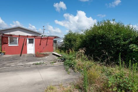 Photo of property in 39 Wylie Street, Glenholme, Rotorua, 3010