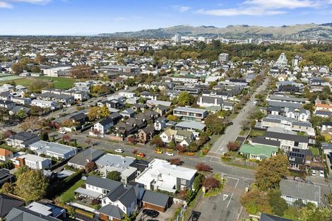 Photo of property in 55 Merivale Lane, Merivale, Christchurch, 8014