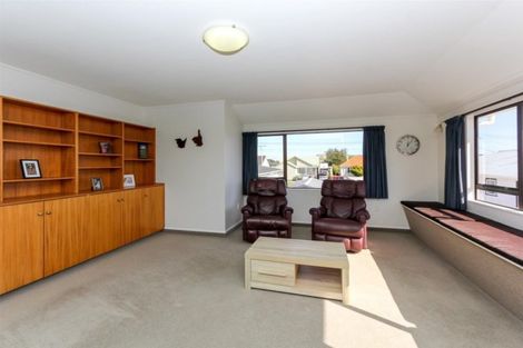 Photo of property in 23a Doone Street, Lynmouth, New Plymouth, 4310