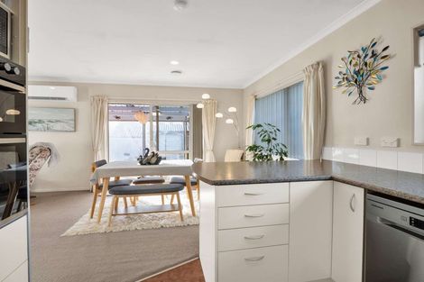 Photo of property in 1b Oban Street, Holmes Hill, Oamaru, 9401