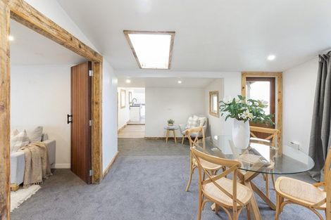 Photo of property in 1/106 Huxley Street, Sydenham, Christchurch, 8023