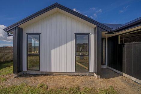 Photo of property in 267 Kupe Drive, Whitianga, 3510