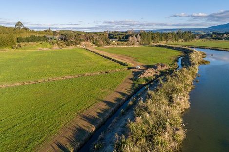 Photo of property in 24 Banks Drive, Aongatete, Katikati, 3181