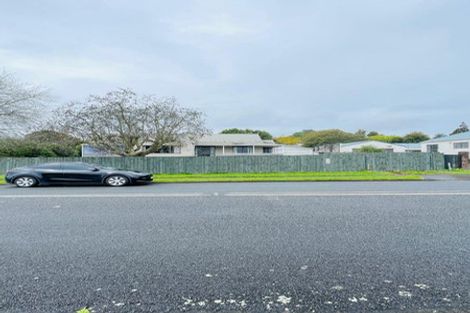 Photo of property in 13 Duckworth Road, Papakura, 2110