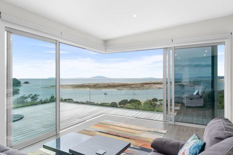 Photo of property in 3 Claude Street, Mangawhai Heads, Mangawhai, 0505