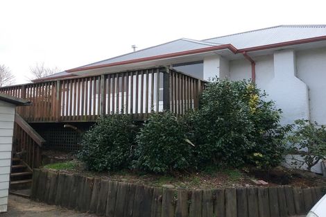 Photo of property in 54a Otonga Road, Springfield, Rotorua, 3015