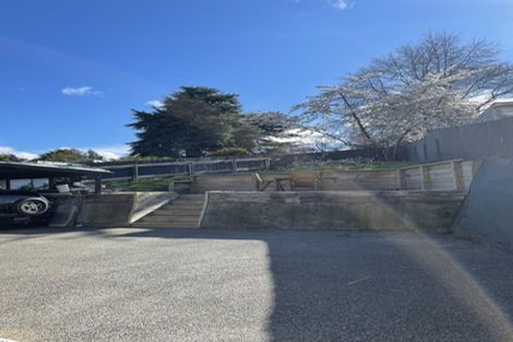 Photo of property in 2 Kaka Road, Taihape, 4720