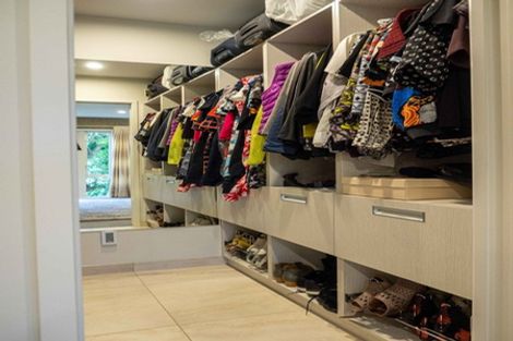 Photo of property in 7 Douglas Street, Lincoln, 7608