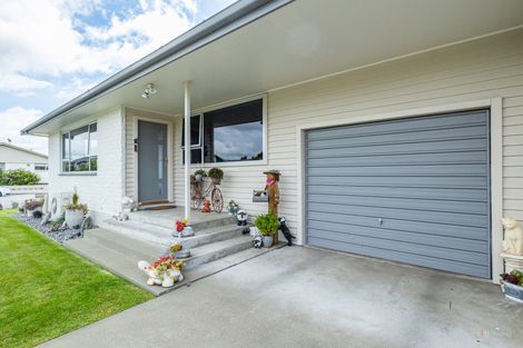 Photo of property in 12 Pukatea Street, Glenwood, Timaru, 7910